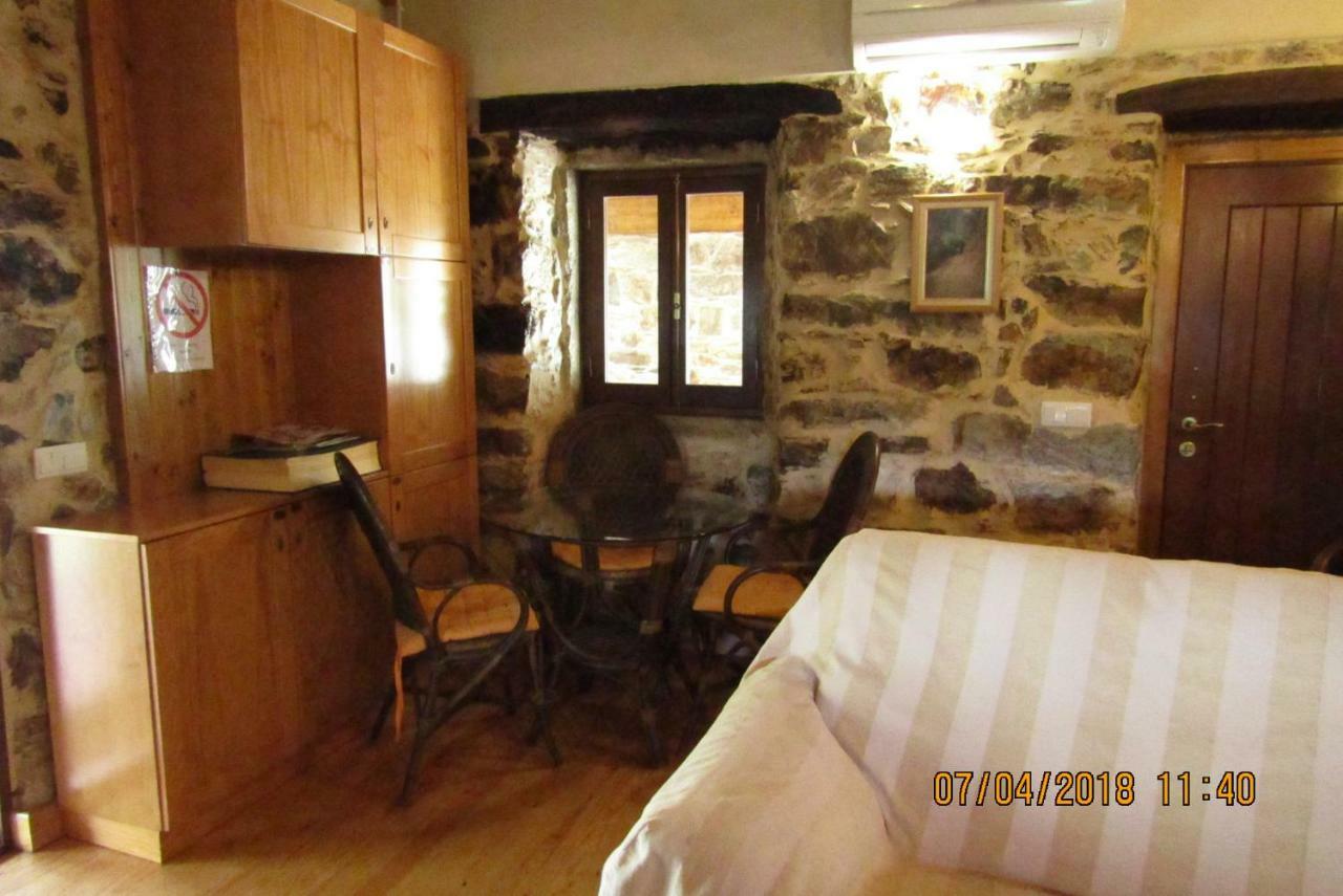 Casa Velha Villa Figueiro Dos Vinhos Kültér fotó